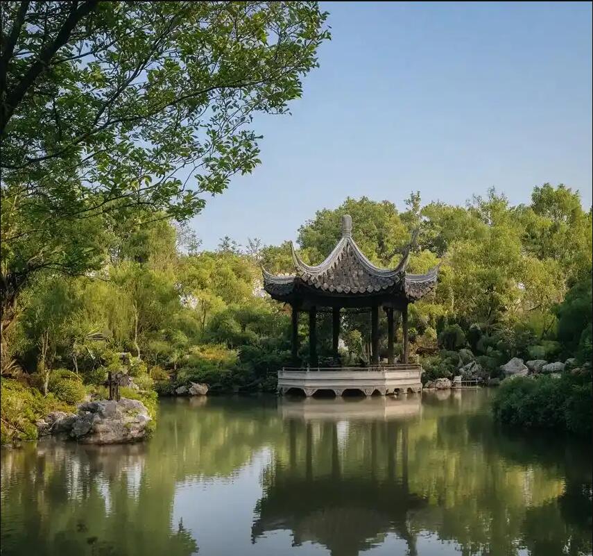 香港乐菱餐饮有限公司